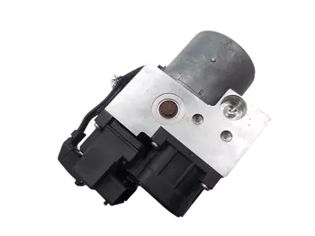 589103E310  Pompe abs Kia
