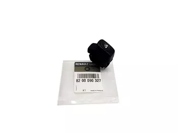 8200090327  Commutateur Renault