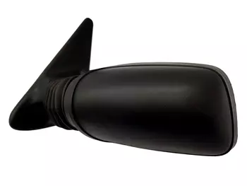 0150892 02 50892 109-L Rétroviseur Peugeot