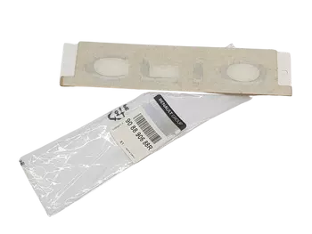 908890688R Emblème Renault