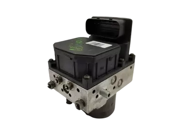 51721792  Pompe abs Alfa Romeo
