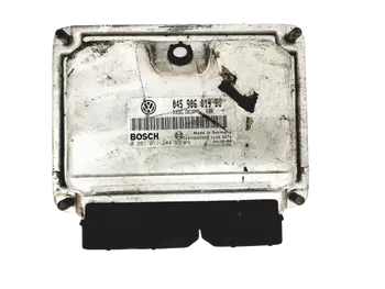 045906019BG Calculateur Seat Skoda Volkswagen