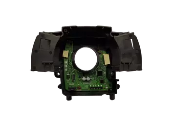 H1BT3F944BH  H1BT14B522CF Module Ford