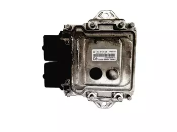 33920-68K04 | 0 261 S07 Calculateur Nissan Suzuki