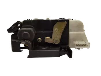 00000 Serrure de porte Citroen