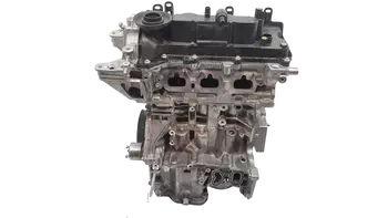 H4DB450 8201720530 Moteur Dacia Nissan Renault 1,0 TCE H4DB450  H4D450