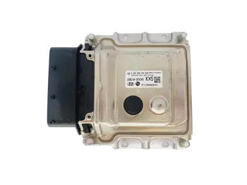 29610-2FKX5 Calculateur Hyundai