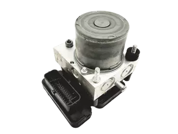 51986778 Pompe abs Fiat
