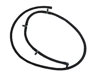 1574GL 1574 GL 1574.GL Tuyau d’alimentation carburant Citroen Fiat Peugeot 3.0 HDI / 3.0 JTD