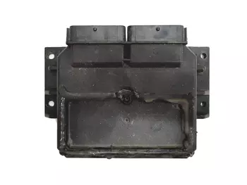 8200338849 Calculateur Renault