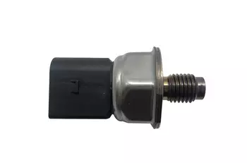 059130758J  Capteur de pression de carburant Audi Volkswagen