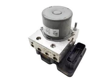 42620114  Pompe abs Opel