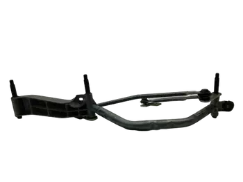 8200402726 Tringlerie d'essuie glace Renault