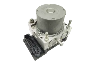 8200129951 Pompe abs Renault