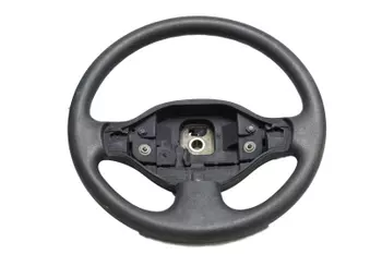 Kierownica 7700849835 Renault Clio 2 1998 -2000