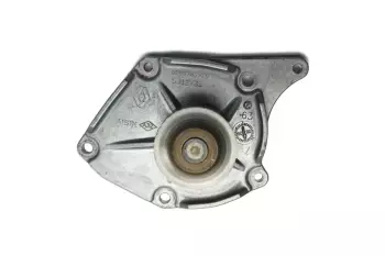 8200303978 Pompe À eau Nissan Renault _1,5 dci K9K