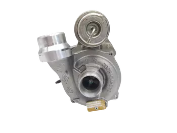 54359700012, 8200478276, Turbocompresseur Dacia Nissan Renault 1,5 dci