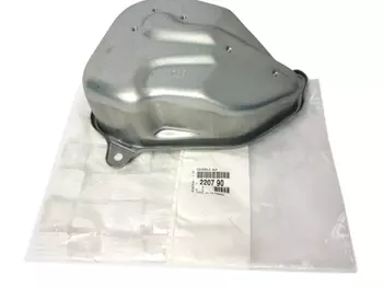 220790 Boîtier de boîtie de vitesse Citroen Peugeot