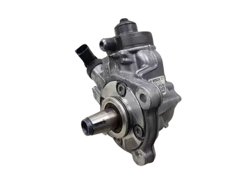 7810696 Pompe d’injection BMW 2,0 D