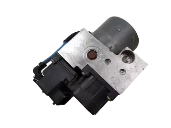 476609F615 Pompe abs Nissan