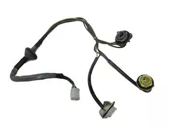 00000 Insert phare Hyundai