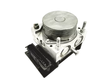 8200559749 Pompe abs Renault