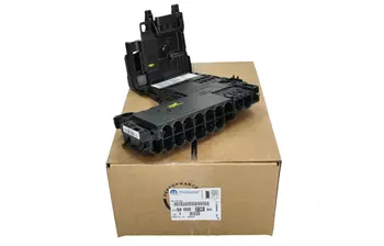 9800223680 Module Citroen Peugeot