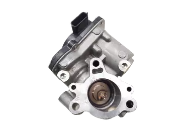 147100361R 147106889R Soupape  egr Dacia Fiat Nissan Opel Renault 1.5 DCI K9KU872 2,0 DCI M9R AdBlue