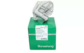 03E109507AE Tendeur de courroie de distribution Seat Skoda Volkswagen