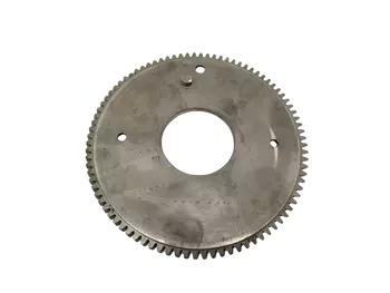 00000 Poulie d'arbre a came Opel Renault 3,0 DCI P9X 3.0 CDTI V6