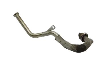 9646762780  Tuyau d’air Citroen Ford Peugeot 1,6 HDI 1,6 TDCI
