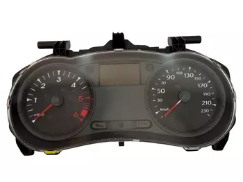 8200820997C Bloc compteurs vitesse Renault Diesel