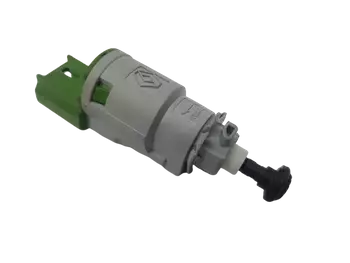 8200276360 Sensor de pédale d`embrayage Renault