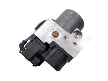 90581417  Pompe abs Opel