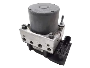 13276461  Pompe abs Opel