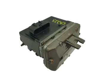 8024176 Pompe abs Mitsubishi