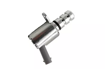 06H115243F Capteur de pression Audi Seat Skoda Volkswagen