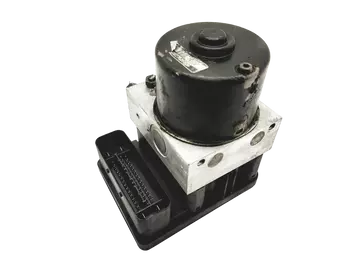 1C0907379C Pompe abs Audi Skoda Volkswagen