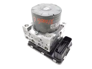 476603941R 476602846R Pompe abs Renault