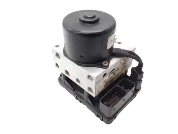 P04721427AI Pompe abs Chrysler