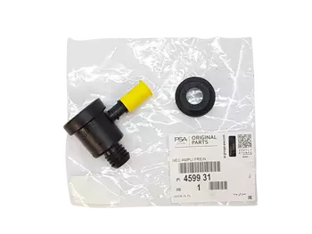 459931 | 4599 31 | Conjoncteur Citroen Peugeot