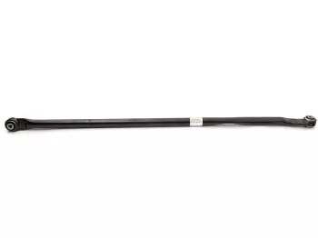 8200550670 8200050010 Barre stabilisatrice Nissan Opel Renault
