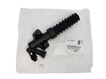 Cylindre Émetteur Original Citroen Peugeot 9812975980