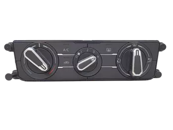 2G1820045P Commande chauffage Volkswagen