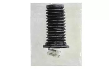 540344EA1A, 540344EA0A Capot Nissan Renault