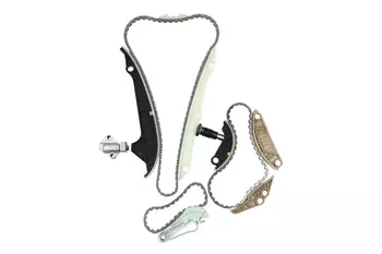 06H198229EA, 06H109158J, Kit de chaîne de distribution Audi Seat Skoda Volkswagen