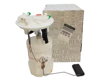 8200085799 Capteur  niveau de carburant Renault