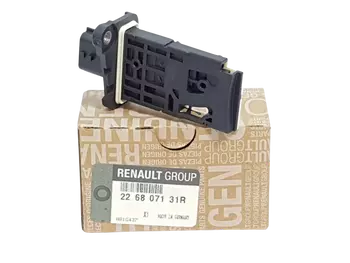 226807131R 093450753 Débimètre d’air Nissan Opel Renault DCI