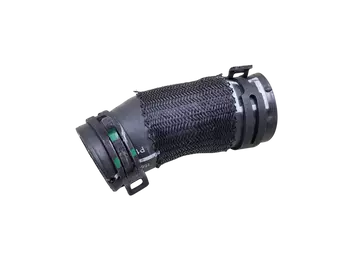 210477017R  Tuyau système de refroidissement Fiat Nissan Opel Renault 2,0 DCI M9R 0km