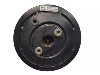 7701 055 023--E | Servo de frein Renault